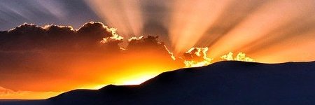 Blauwe Nacht levenspad 21 april - 4 mei 2024: Laat je dromen werken